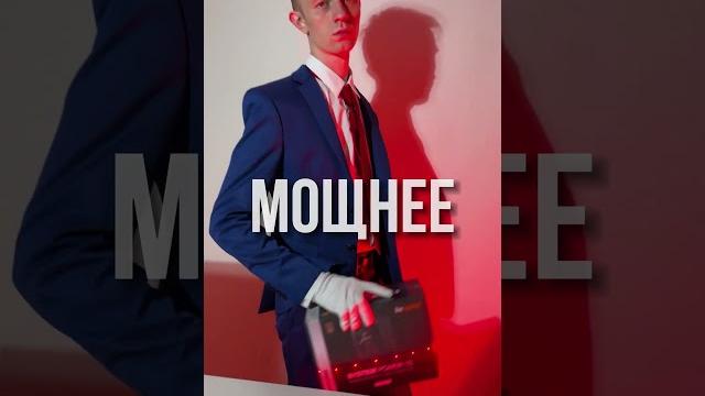 Видеокарты в ноутбуках? В чём подвох? Видеокарты в ноутбуках? В чём подвох?