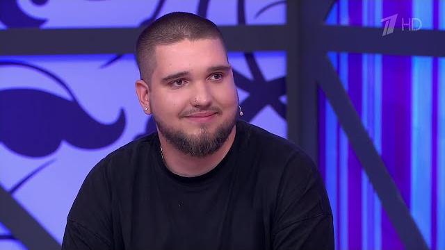Алинины ночи в городе Сочи. Мужское / Женское 14.08.2024 Алинины ночи в городе Сочи. Мужское / Женское 14.08.2024