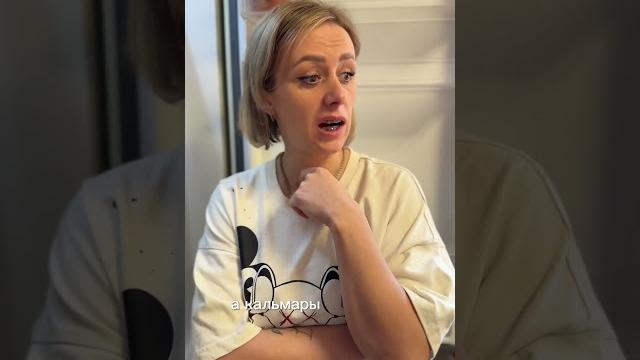 Новый рецепт #юмор Новый рецепт #юмор