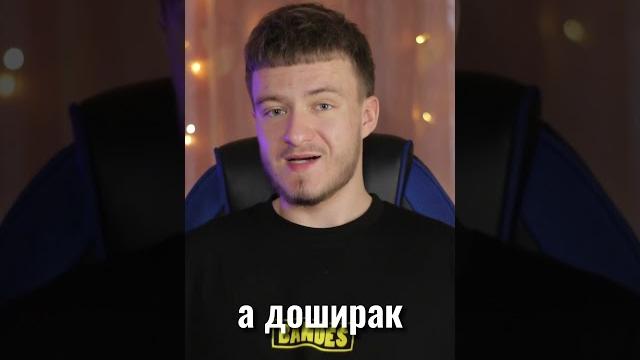 Как долго перевариваются эти вещи Как долго перевариваются эти вещи