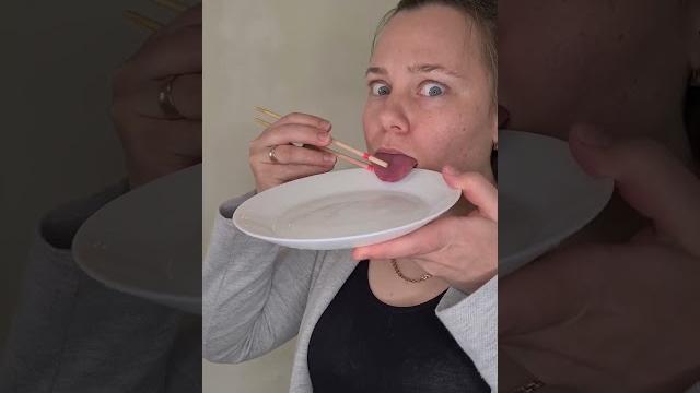 It's very testy #funny #tiktok #shorts It's very testy #funny #tiktok #shorts