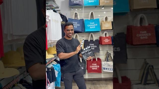 ഞാൻ ഒന്ന് France വരെ പോയിട്ടുവരാം️ #revathivishnu #minivlog #happy #longdistance #france #cannes ഞാൻ ഒന്ന് France വരെ പോയിട്ടുവരാം️ #revathivishnu #minivlog #happy #longdistance #france #cannes
