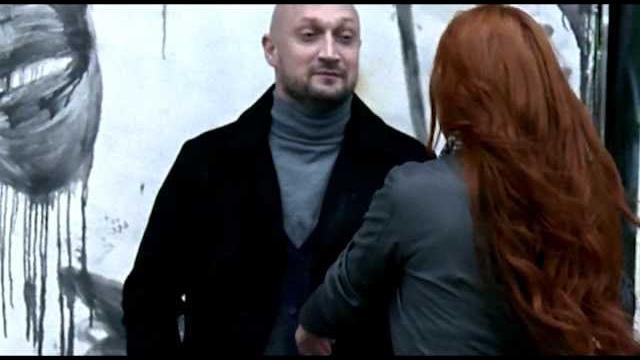 Чи-Ли и Гоша Куценко - Сказки (HD) Чи-Ли и Гоша Куценко - Сказки (HD)