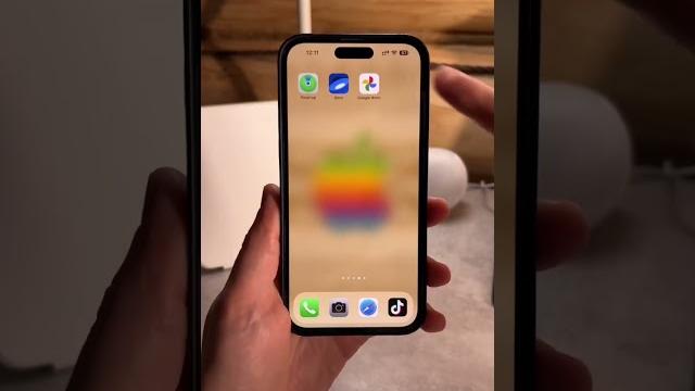 Перенести фото с iPhone на компьютер Перенести фото с iPhone на компьютер