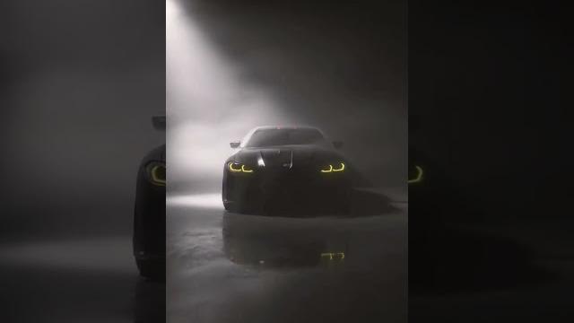 BMW #video #edit #trending #shorts #video BMW #video #edit #trending #shorts #video