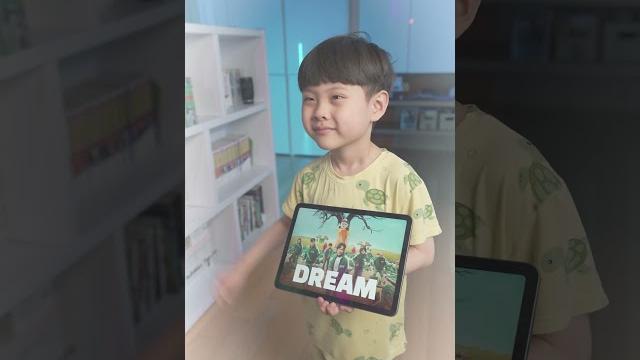 Sigma Kid Dream #funny #sigma Sigma Kid Dream #funny #sigma