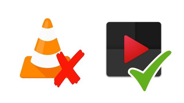Best FREE Video/Media Player for PC (Windows 11) Best FREE Video/Media Player for PC (Windows 11)