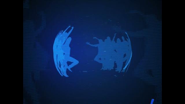 День молодежи День молодежи