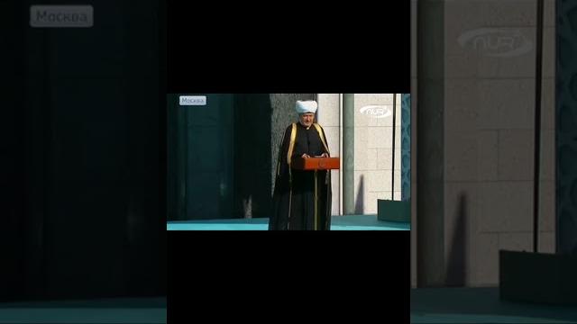 Лезгины Сулейман Керимов Лезгины Сулейман Керимов