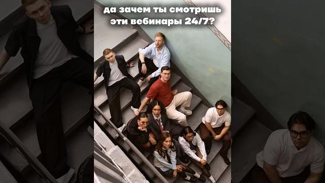 Результаты наших учеников #умскул #егэ #огэ #онлайншкола #подготовка #вебинары #результаты Результаты наших учеников #умскул #егэ #огэ #онлайншкола #подготовка #вебинары #результаты