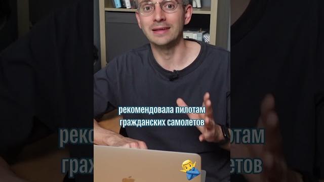 Россия испытывает сверхсекретную ракету «Буревестник»? Россия испытывает сверхсекретную ракету «Буревестник»?