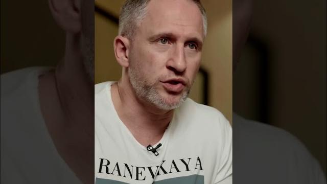 Сколько ДЕТЕЙ у Путина - Дудь и Оскар Кучера Сколько ДЕТЕЙ у Путина - Дудь и Оскар Кучера