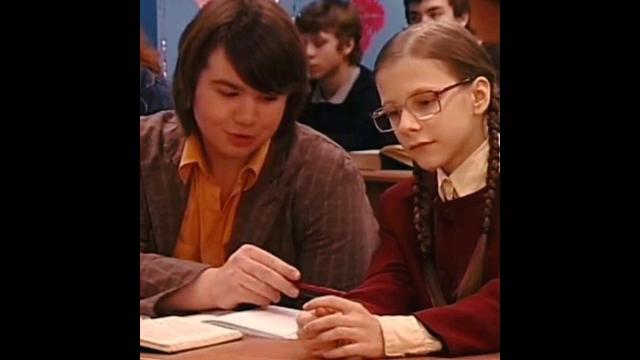 Галя Васнецова&Илья Полежайкин || «Папины дочки» «Папины дочки. Новые» #папиныдочки #shorts Галя Васнецова&Илья Полежайкин || «Папины дочки» «Папины дочки. Новые» #папиныдочки #shorts