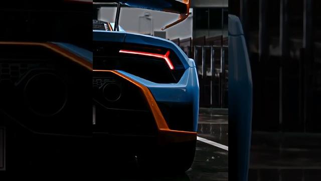 Lamborghini 4K EDIT#shorts #editing Lamborghini 4K EDIT#shorts #editing