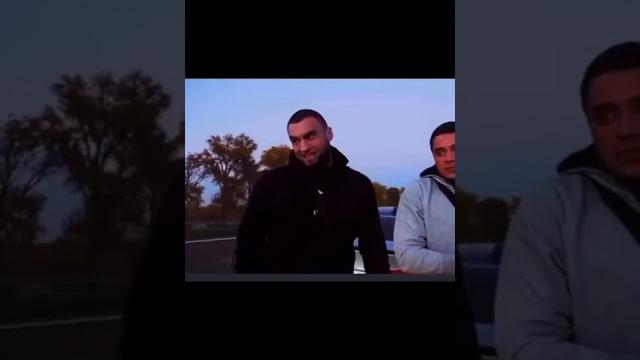 Влад Гантеля #shorts #владгантеля #гантеля #друзья #дружба #бмв #bmw #воспоминания #стрим #самп Влад Гантеля #shorts #владгантеля #гантеля #друзья #дружба #бмв #bmw #воспоминания #стрим #самп
