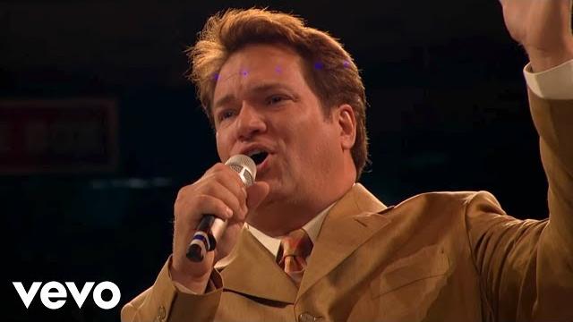 The Hoppers - Jerusalem (Live) The Hoppers - Jerusalem (Live)