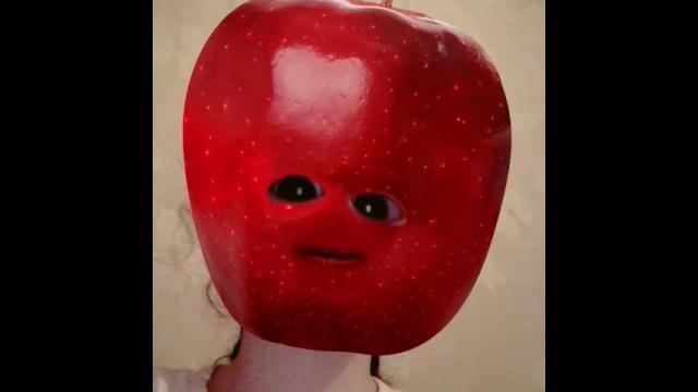 Ярик лапа Ярик лапа