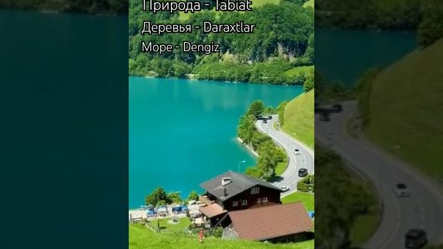 Природа. Словарь. Онлайн русский язык #russia #словарьрусский #rustili #russian #шортс #shortsvideo Природа. Словарь. Онлайн русский язык #russia #словарьрусский #rustili #russian #шортс #shortsvideo