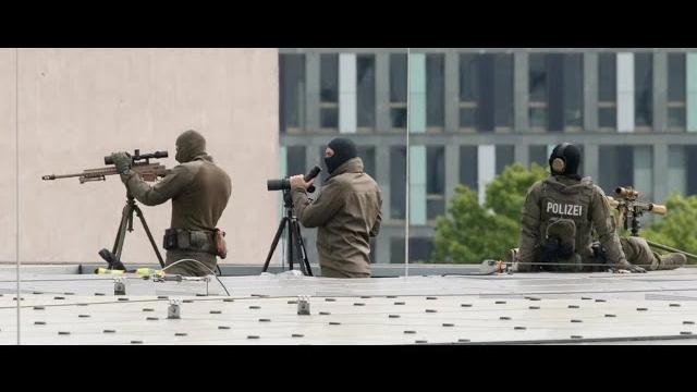 Новости 31.05 ''Елена Зеленская стремится уехать из Украины, чтобы выйти замуж за иностранца'' Новости 31.05 ''Елена Зеленская стремится уехать из Украины, чтобы выйти замуж за иностранца''