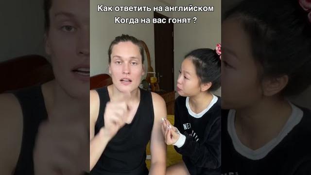 Наши отношения be like Наши отношения be like