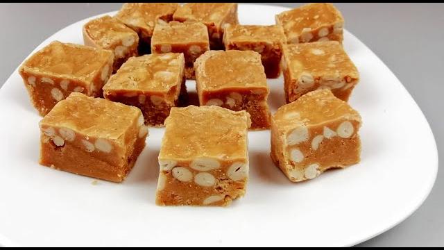 Советский Рецепт Щербета,Мягкий!Как По ГОСТу))) Конфеты теперь не покупаю/Рецепт щербета на сгущенке Советский Рецепт Щербета,Мягкий!Как По ГОСТу))) Конфеты теперь не покупаю/Рецепт щербета на сгущенке