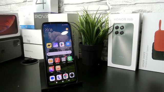 Где искать,найти скачанные файлы на Xiaomi? Куда сохраняются файлы из браузера на сяоми? Где искать,найти скачанные файлы на Xiaomi? Куда сохраняются файлы из браузера на сяоми?