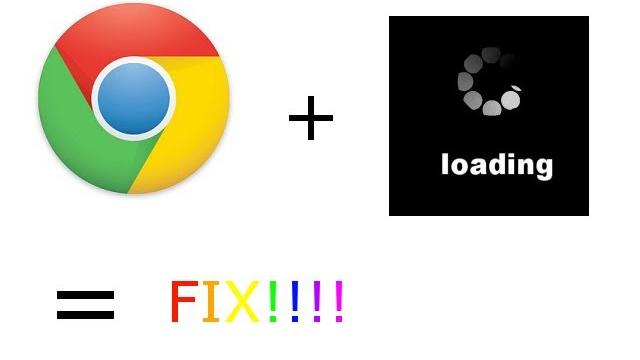 How to fix choppy YouTube videos on Chrome How to fix choppy YouTube videos on Chrome