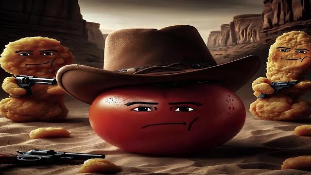ТИК ТОК | МЕМЫ | (ЧАСТЬ 35) ТИК ТОК | МЕМЫ | (ЧАСТЬ 35)
