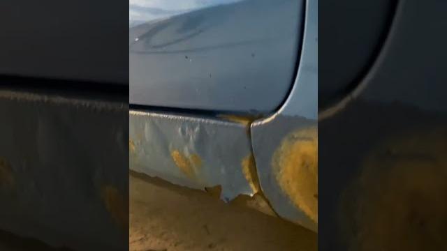 Кузовной ремонт Форд Фокус (Ford Focus) Кузовной ремонт Форд Фокус (Ford Focus)