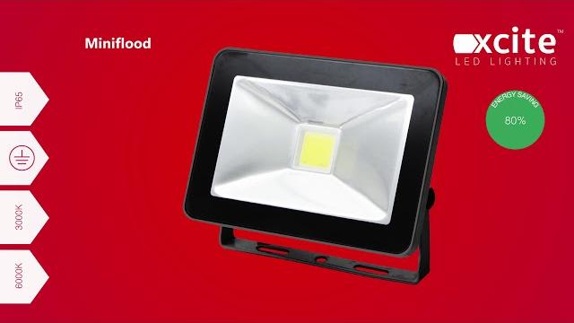 xcite product video xcite product video