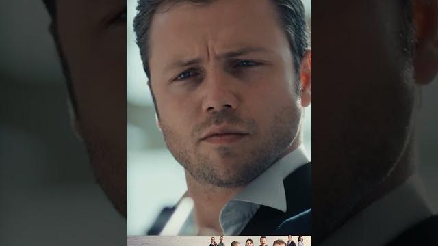 Teşkilat şimdi ne yapacak? #Teşkilat #TRT #Shorts Teşkilat şimdi ne yapacak? #Teşkilat #TRT #Shorts