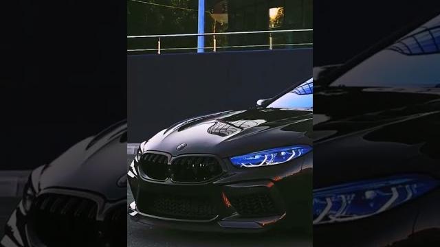 BMW EDIT, *БМВ ЭДИТ*:) BMW EDIT, *БМВ ЭДИТ*:)