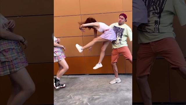 Wait for it… #shorts Wait for it… #shorts