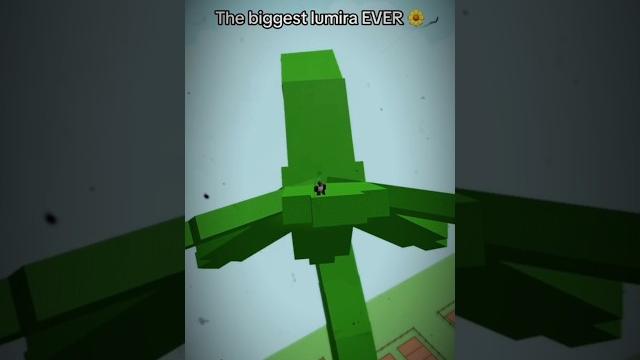SUBSCRIBE FOR MORE EPIC/FUNNY MOMENTS️ SUBSCRIBE FOR MORE EPIC/FUNNY MOMENTS️