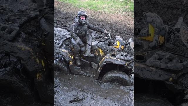 Как купить квадроцикл ДЕШЕВО #atv #квадроциклы Как купить квадроцикл ДЕШЕВО #atv #квадроциклы