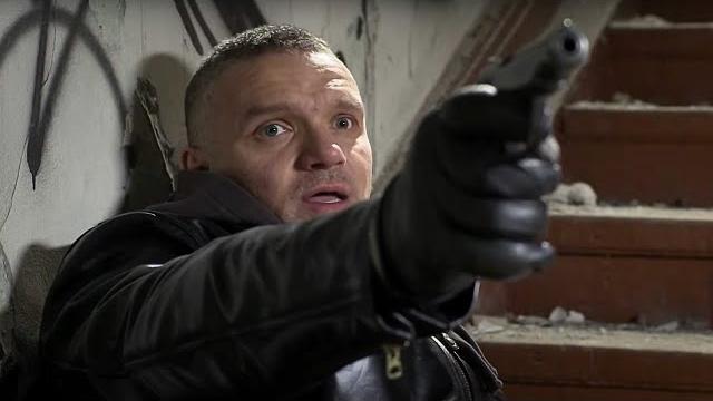 КРИМИНАЛ ПРОСТО ПУШКА! НАЧАЛЬНИКОМ УБОЙНОГО МВД НАЗНАЧИЛИ БЛОНДИНКУ! КАНДИС РЕНУАР ПО-РУССКИ КРИМИНАЛ ПРОСТО ПУШКА! НАЧАЛЬНИКОМ УБОЙНОГО МВД НАЗНАЧИЛИ БЛОНДИНКУ! КАНДИС РЕНУАР ПО-РУССКИ