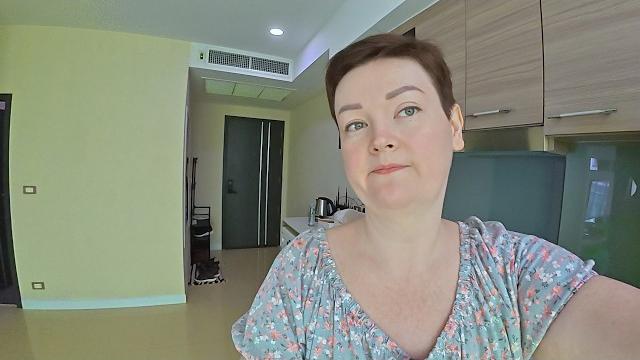 Утренние РАЗБОРКИ и наведение порядков! С такими ЦЕНАМИ в Таиланде разучилась ГОТОВИТЬ! Болталка Утренние РАЗБОРКИ и наведение порядков! С такими ЦЕНАМИ в Таиланде разучилась ГОТОВИТЬ! Болталка
