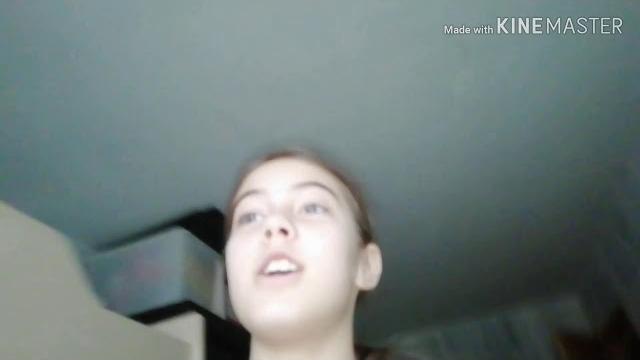 Как вызвать конфетного гномика(((ОН ПРИШЁЛ!!!!!! Как вызвать конфетного гномика(((ОН ПРИШЁЛ!!!!!!