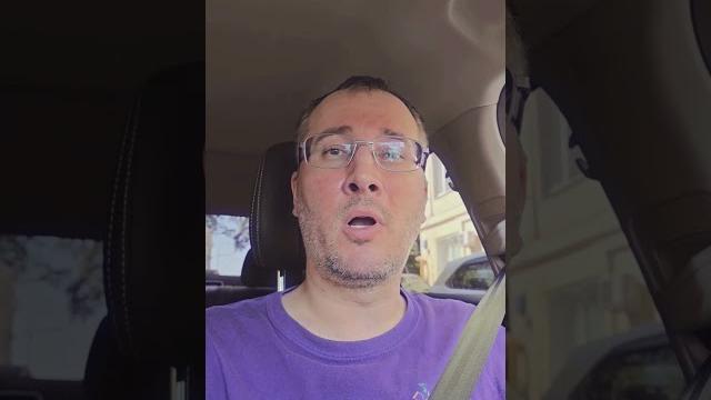 Я таксист и я больше не включаю тарифы "Эконом" и "Комфорт". Сколько теперь получается зарабатывать. Я таксист и я больше не включаю тарифы "Эконом" и "Комфорт". Сколько теперь получается зарабатывать.