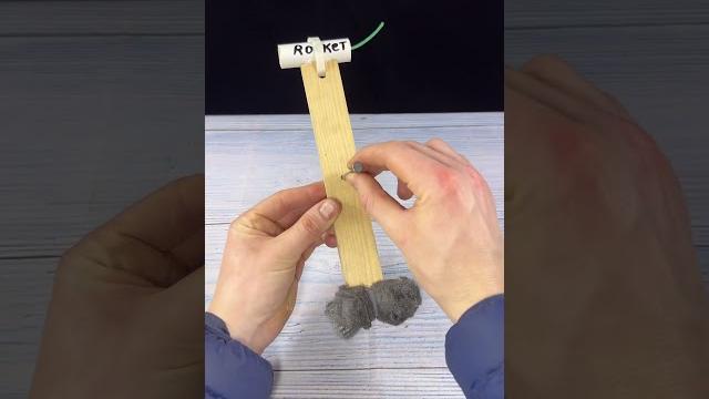 Amazing Steel wool trick #shorts #trick #fireworks #newyear Amazing Steel wool trick #shorts #trick #fireworks #newyear