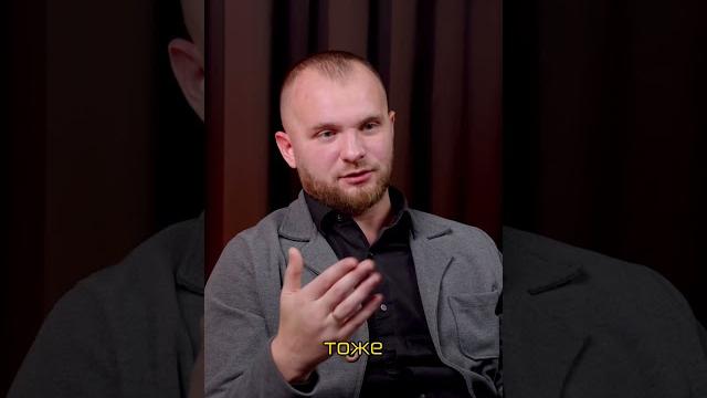 Как не слить бюджет в интернет-рекламе? Как не слить бюджет в интернет-рекламе?
