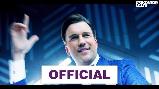 DJ Antoine & Timati feat. Grigory Leps - London (Official Video HD) DJ Antoine & Timati feat. Grigory Leps - London (Official Video HD)