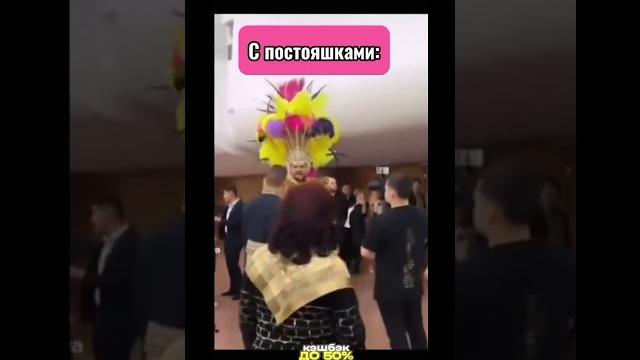 #маникюр #приколы #киркоров #маникюр #приколы #киркоров