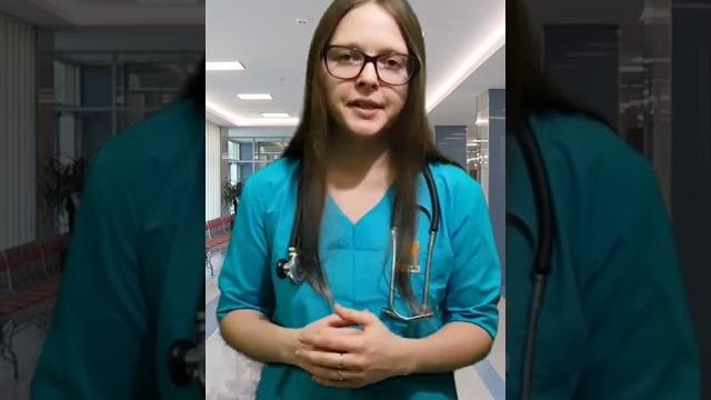 БЫСТРАЯ ПОМОЩЬ ПРИ ПОНОСЕ БЫСТРАЯ ПОМОЩЬ ПРИ ПОНОСЕ