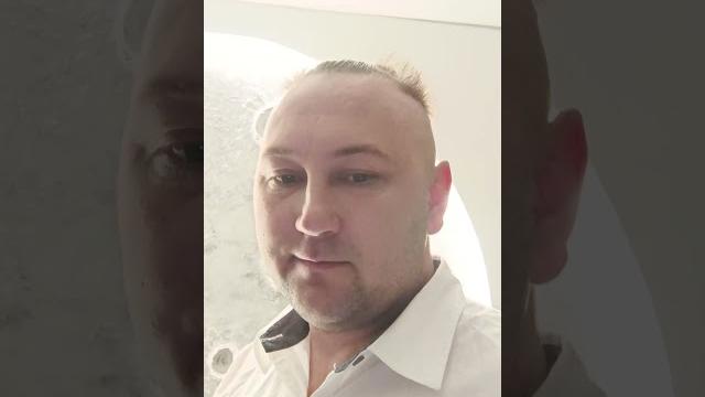 новая технология уборки снега от Казахов новая технология уборки снега от Казахов