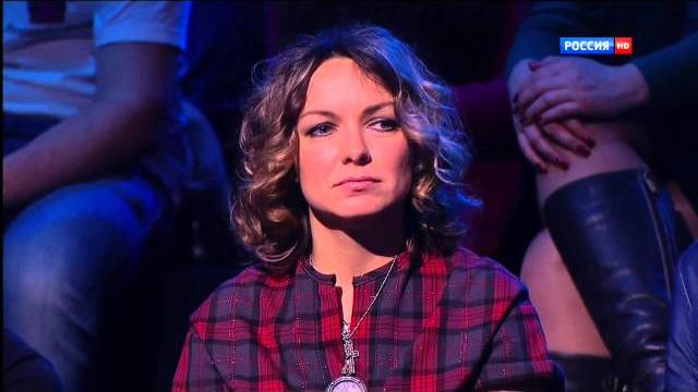 Юлия Бойко Юлия Бойко