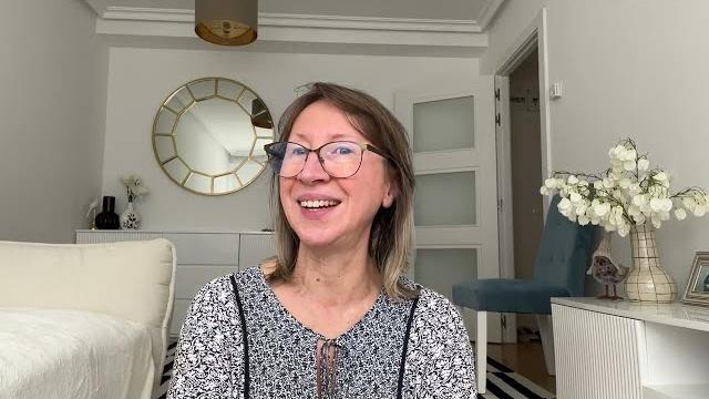 Самвел Адамян/Надька выходит из игры!Эта гHидa просто пpeдaл!Конец любви!Поругался с Кокой! Самвел Адамян/Надька выходит из игры!Эта гHидa просто пpeдaл!Конец любви!Поругался с Кокой!