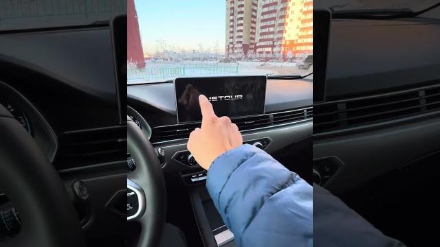 Новый Jetour x70 рестайлинг, полная комплектация премиум. Отзыв владельца. Обзор салон и панель. Новый Jetour x70 рестайлинг, полная комплектация премиум. Отзыв владельца. Обзор салон и панель.