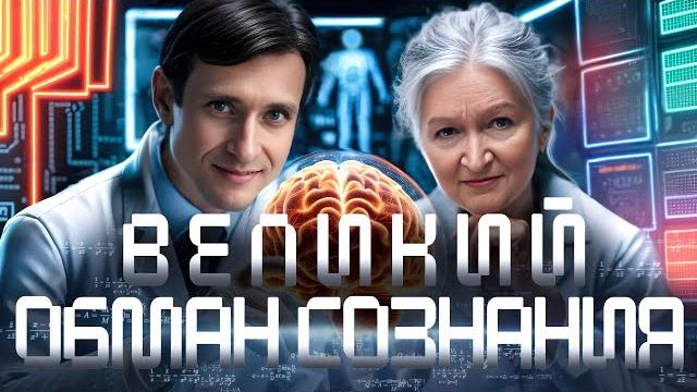 Татьяна Черниговская: Почему мы никогда не узнаем правду о реальности? Татьяна Черниговская: Почему мы никогда не узнаем правду о реальности?