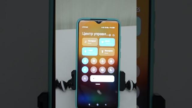 Как телефон подключить к телевизору? Как телефон подключить к телевизору?
